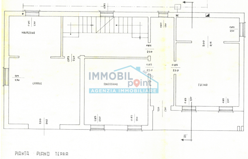 immagine annuncio 4 di 10