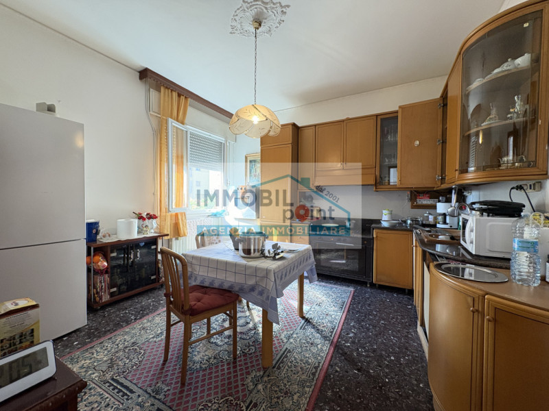 immagine annuncio 6 di 8