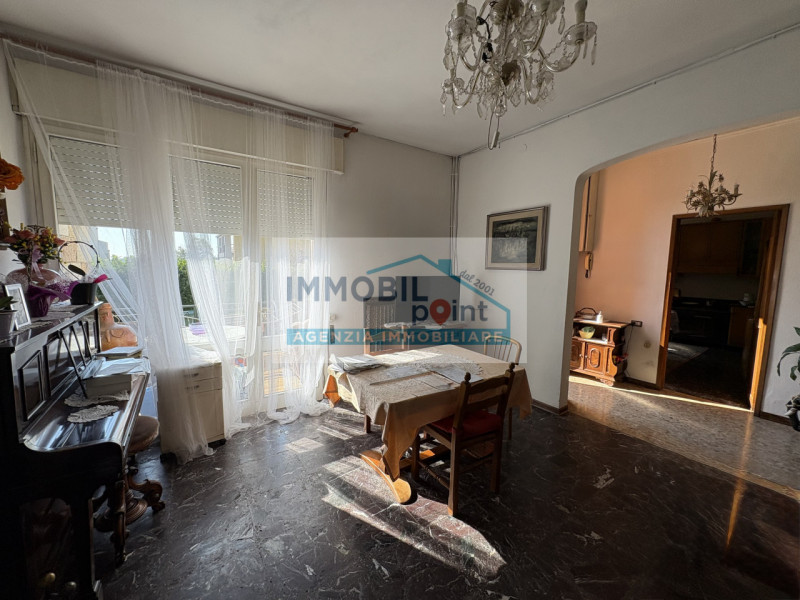 immagine annuncio 5 di 8