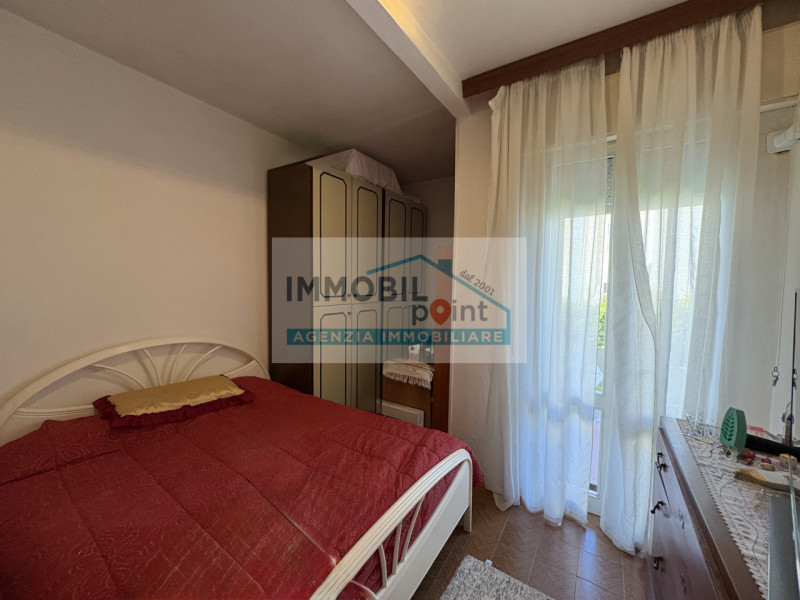 immagine annuncio 3 di 8