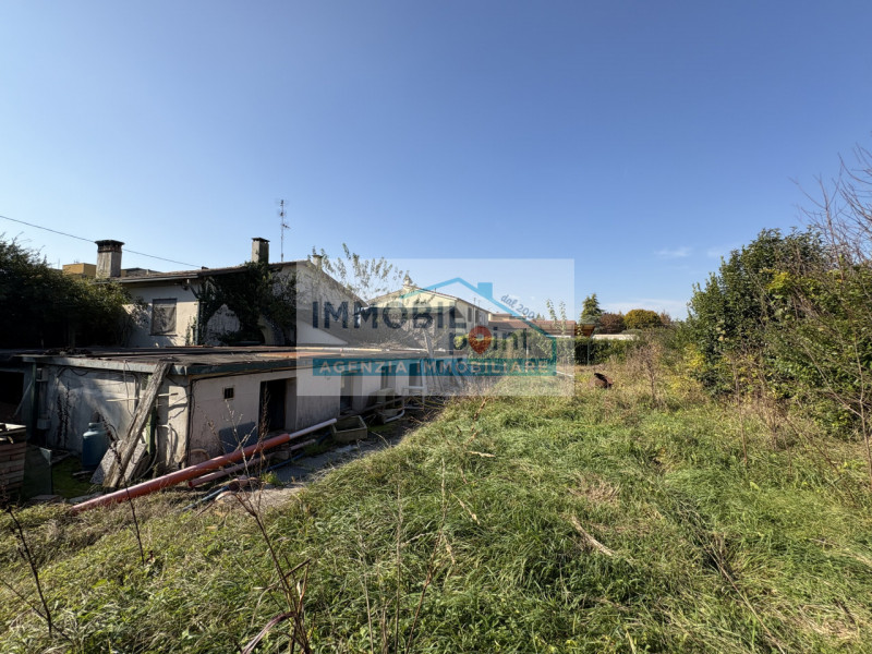 immagine annuncio 1 di 8