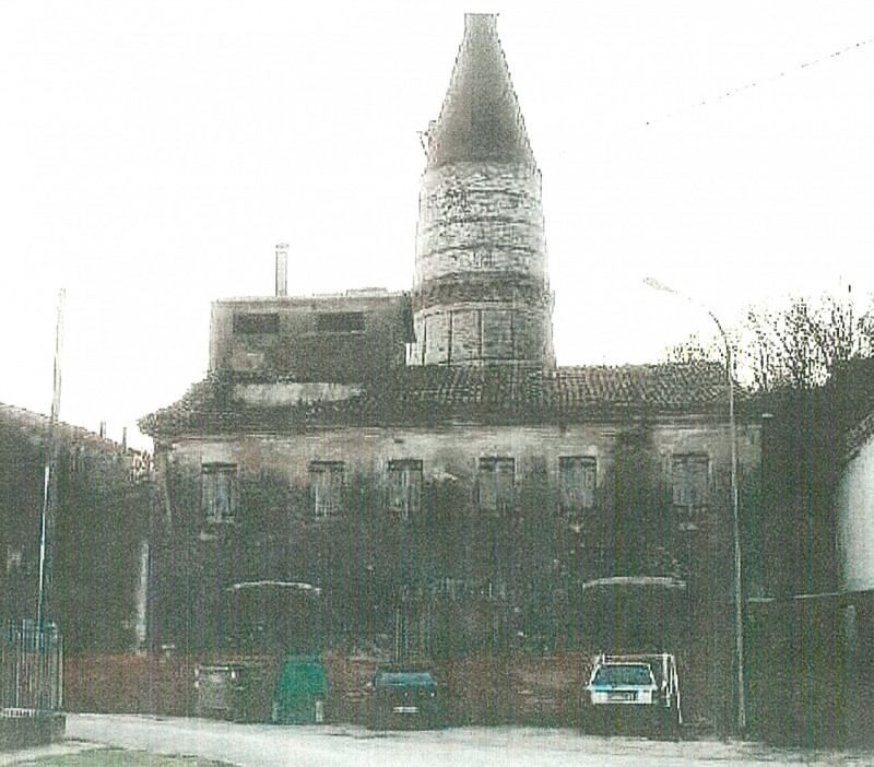 immagine annuncio 1 di 10