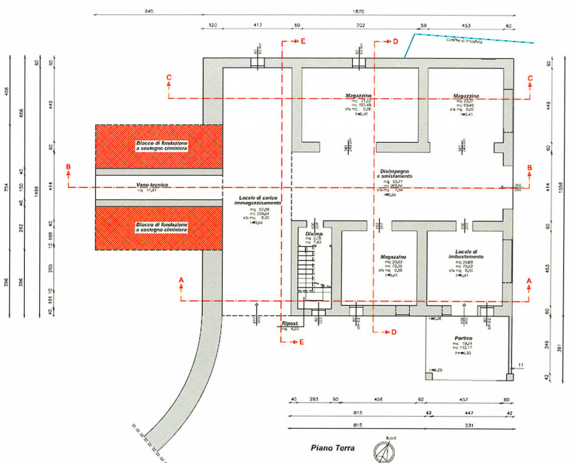 immagine annuncio 4 di 10