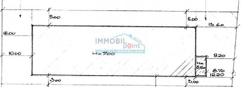 immagine annuncio 1 di 7