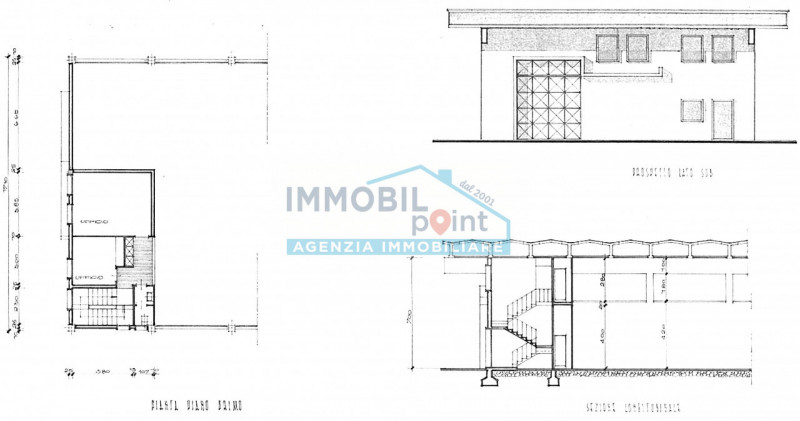 immagine annuncio 2 di 7
