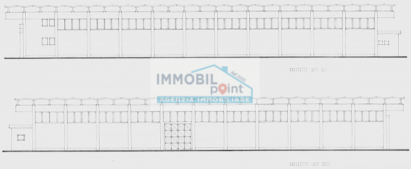 immagine annuncio 6 di 7