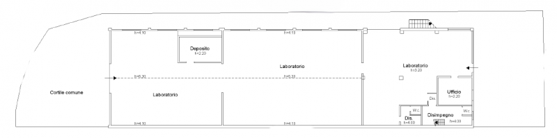 immagine annuncio 3 di 4