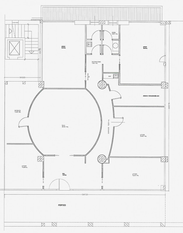 immagine annuncio 1 di 9