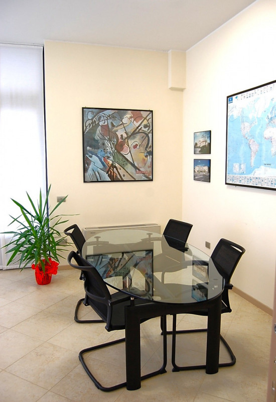 immagine annuncio 7 di 9