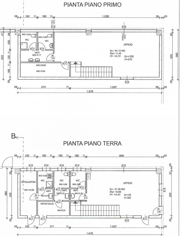 immagine annuncio 1 di 8