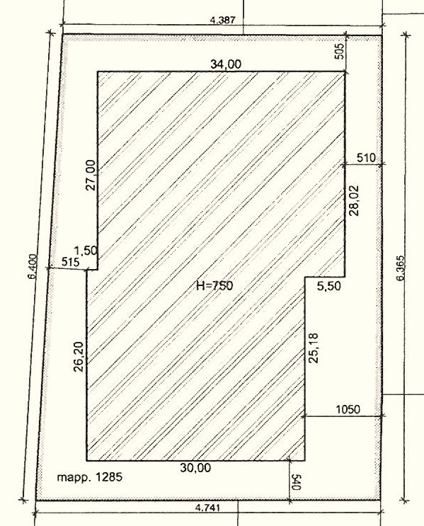 immagine annuncio 2 di 8