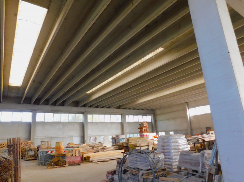 immagine annuncio 7 di 8