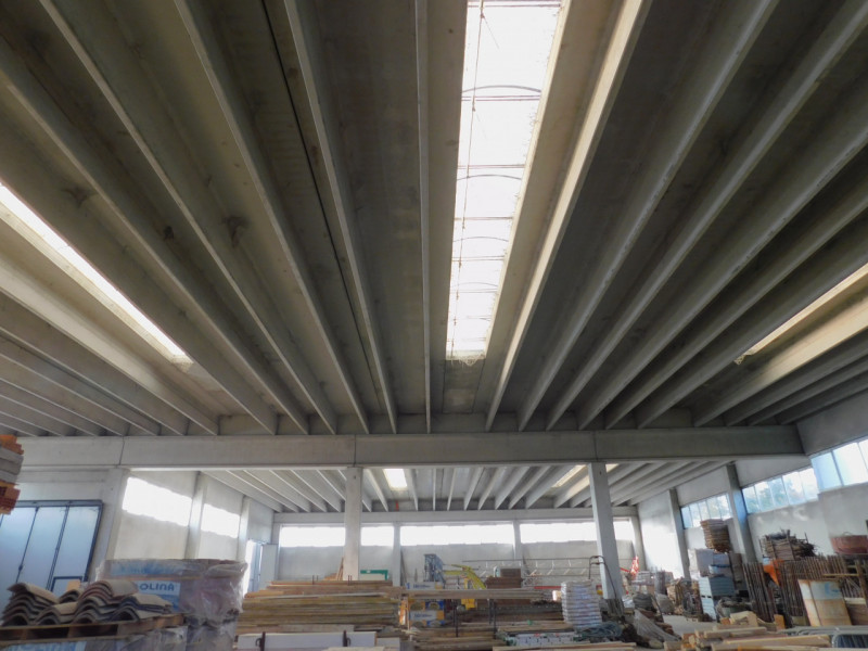 immagine annuncio 3 di 8