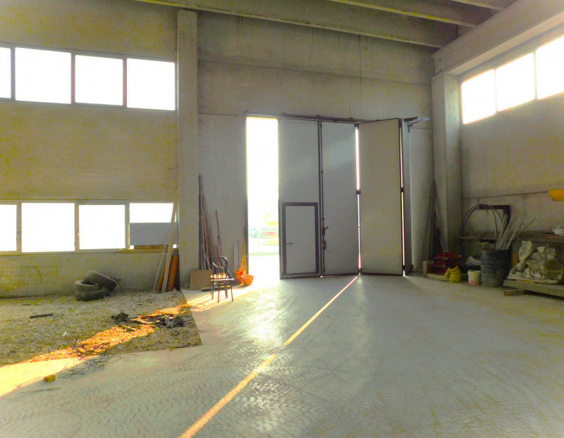 immagine annuncio 4 di 8