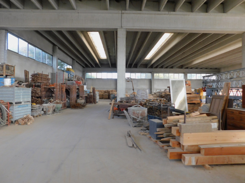 immagine annuncio 5 di 8