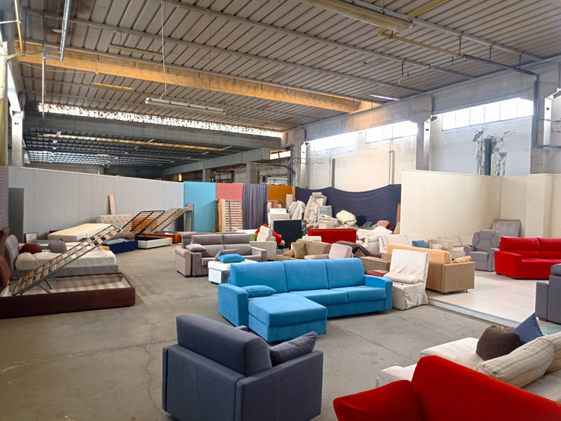 immagine annuncio 6 di 10