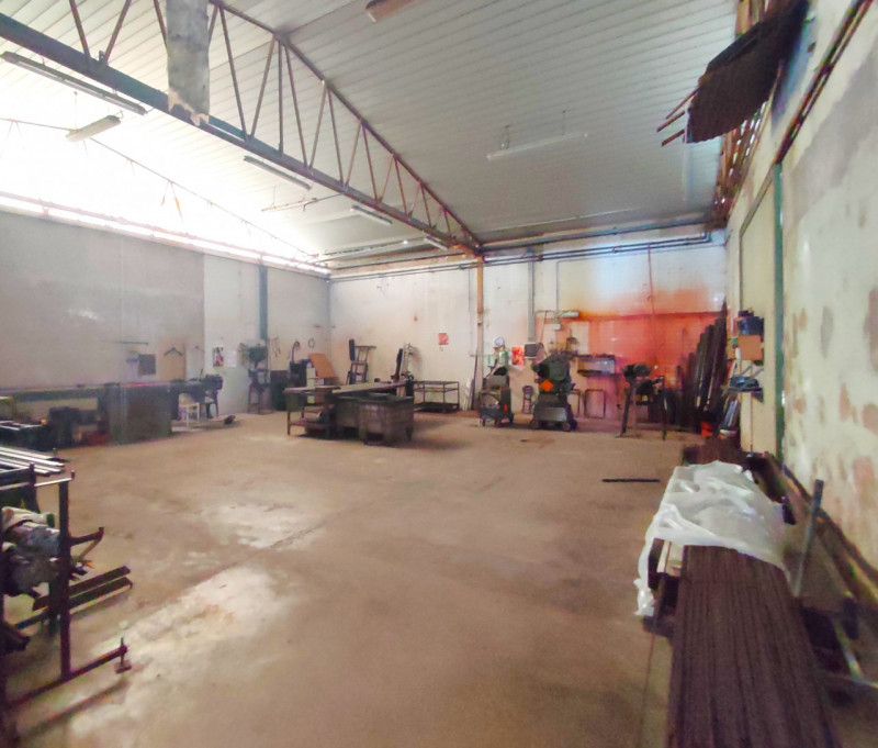 immagine annuncio 4 di 10