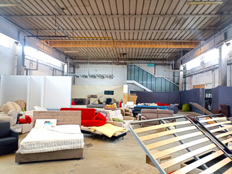 immagine annuncio 8 di 10