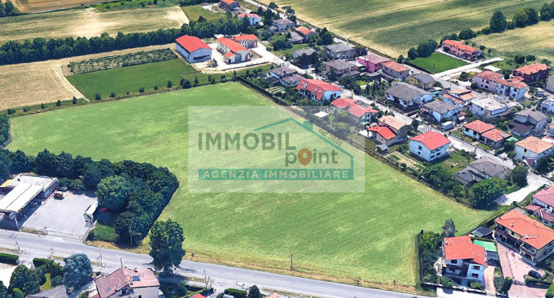 immagine annuncio 4 di 6