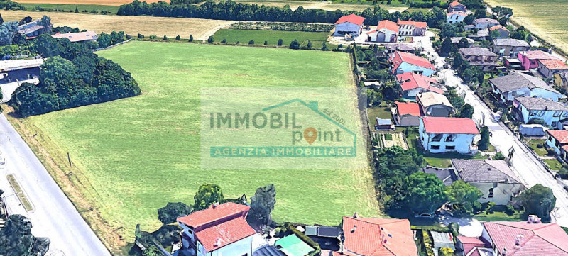 immagine annuncio 3 di 6