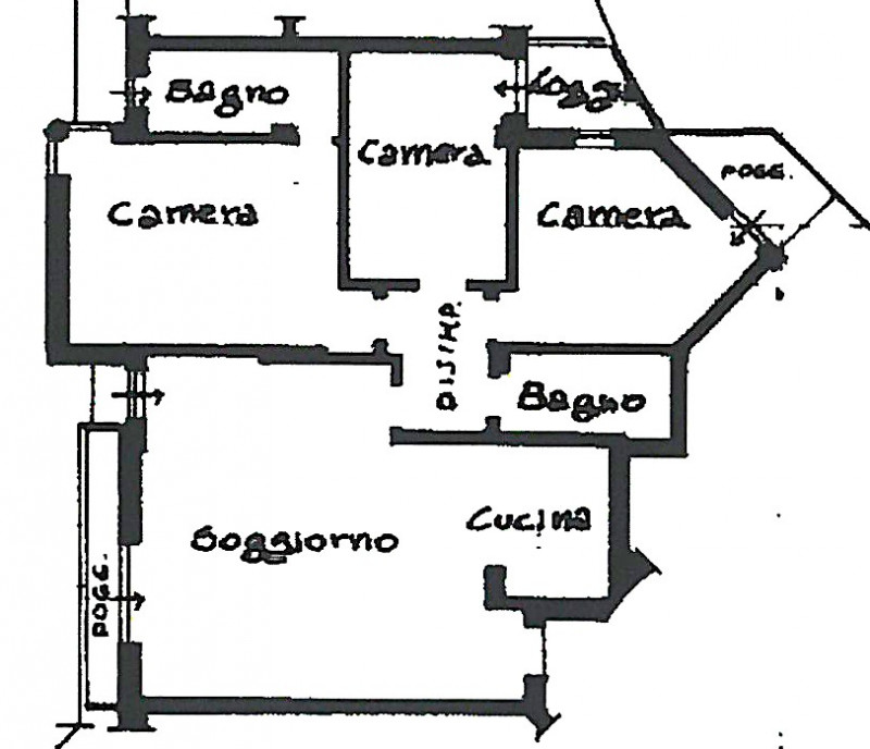 immagine annuncio 4 di 10