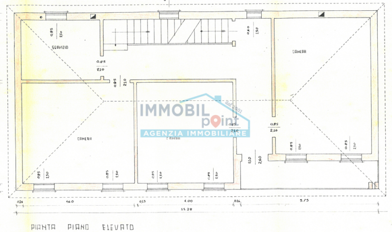 immagine annuncio 2 di 9