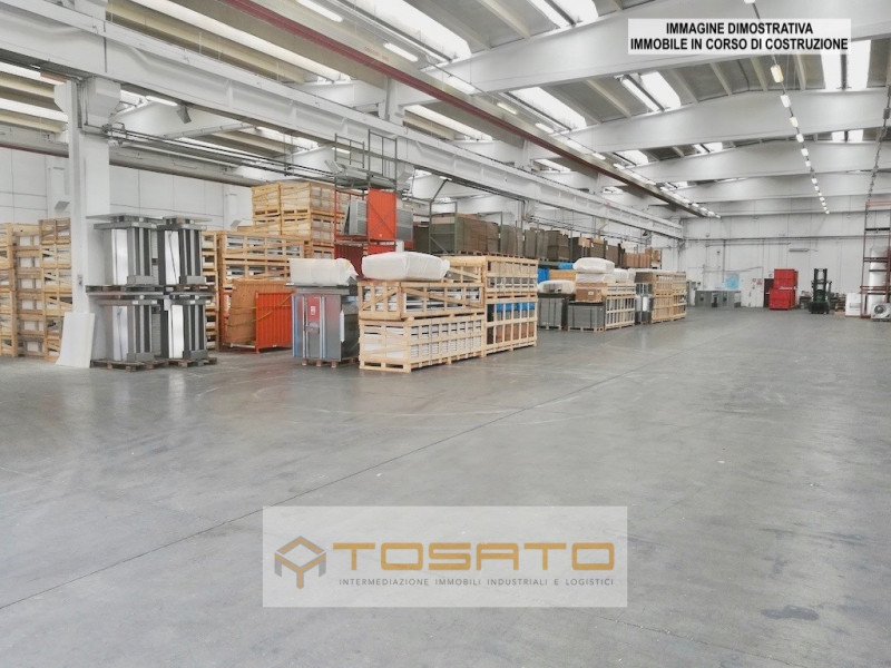 immagine annuncio 7 di 9