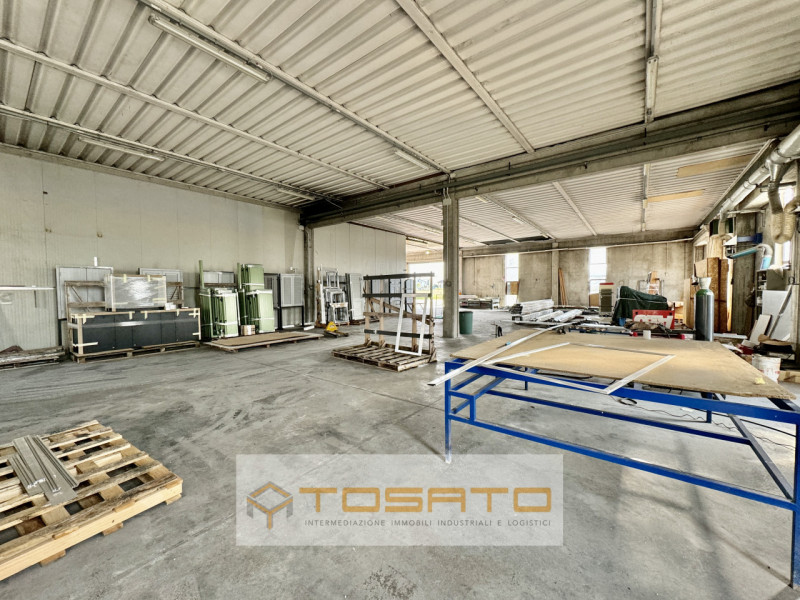 immagine annuncio 2 di 10