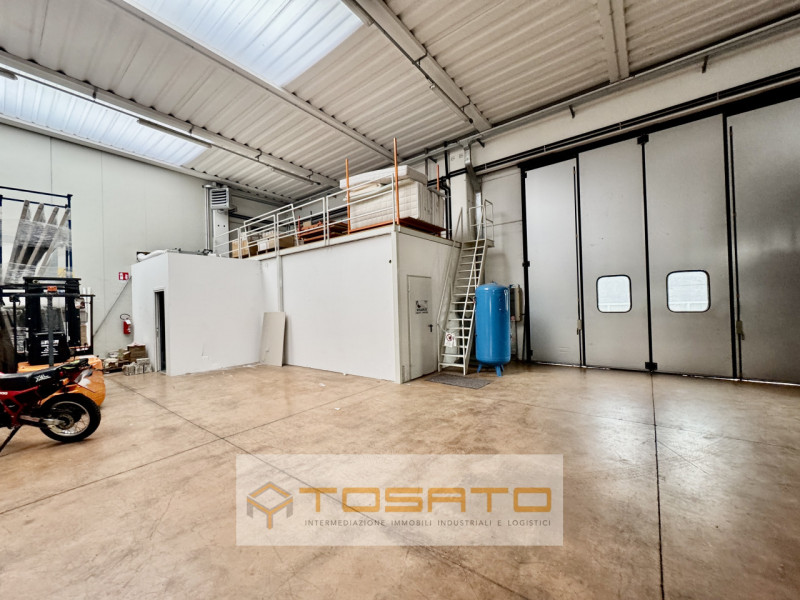 immagine annuncio 7 di 10