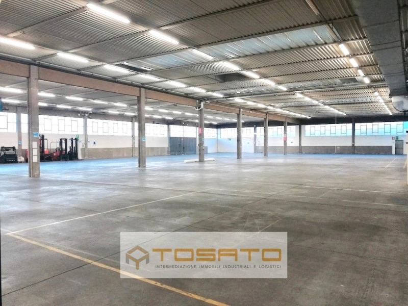 immagine annuncio 7 di 9