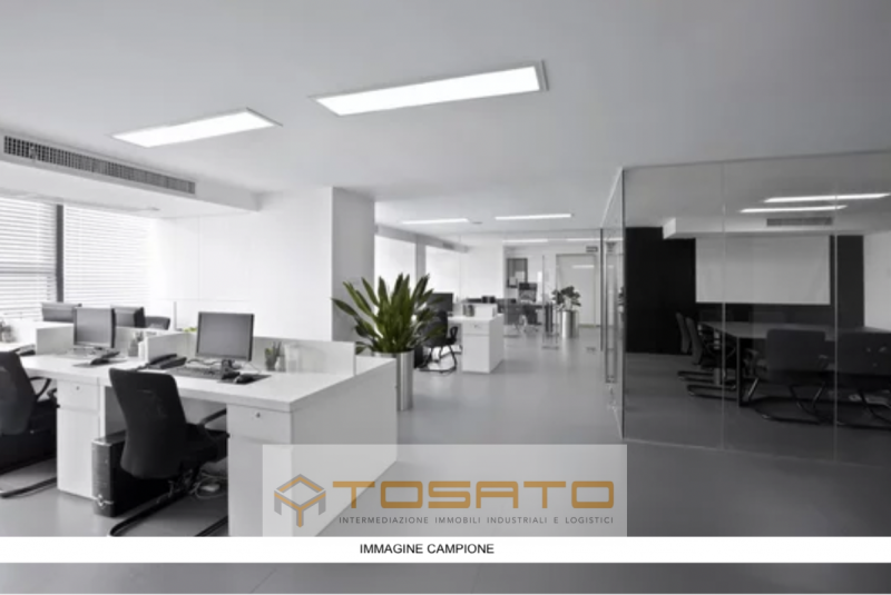 immagine annuncio 6 di 8