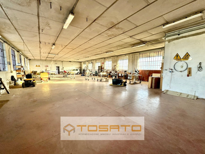 immagine annuncio 1 di 9