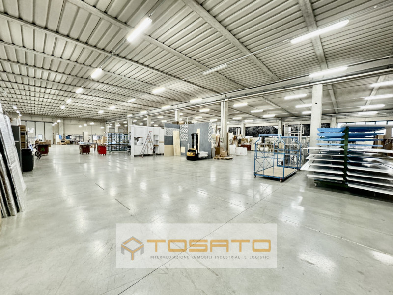 immagine annuncio 1 di 6