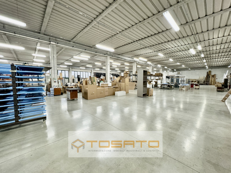 immagine annuncio 4 di 6