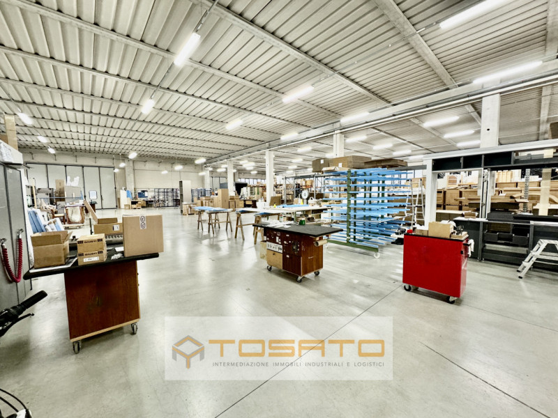 immagine annuncio 2 di 6