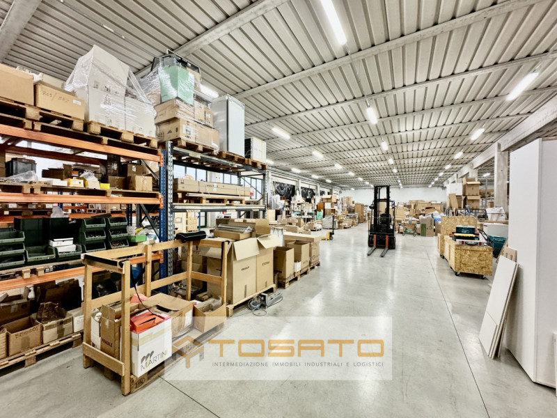 immagine annuncio 3 di 6