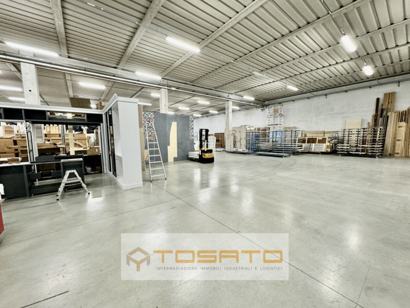 immagine annuncio 6 di 8