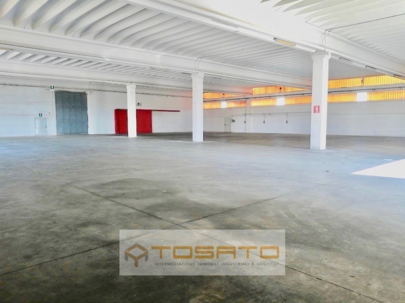 immagine annuncio 1 di 4