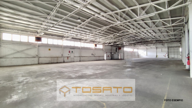 immagine annuncio 3 di 6