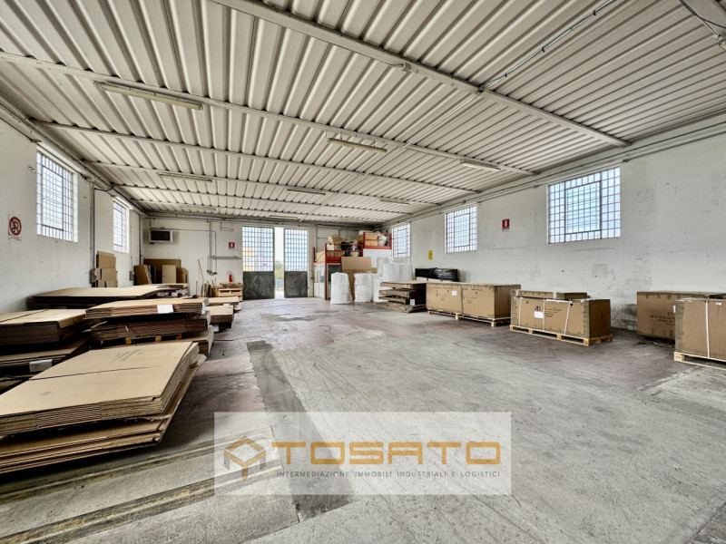 immagine annuncio 3 di 7