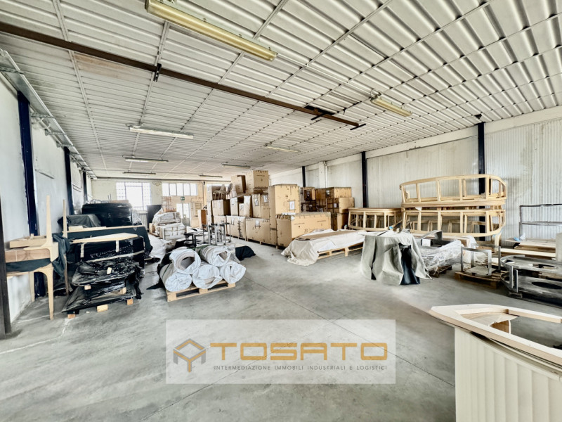 immagine annuncio 1 di 7