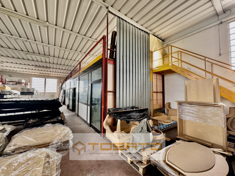 immagine annuncio 6 di 7