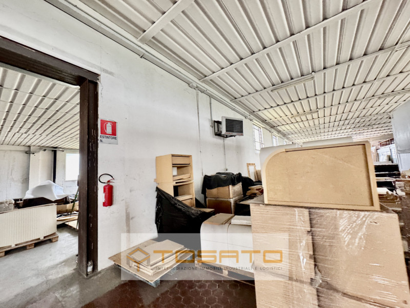 immagine annuncio 2 di 7