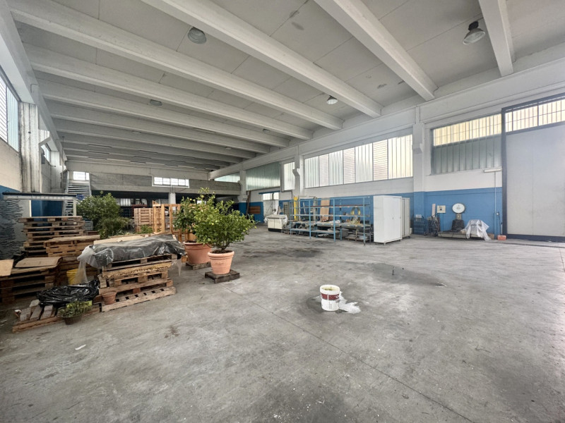 immagine annuncio 3 di 10