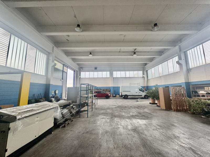 immagine annuncio 4 di 10