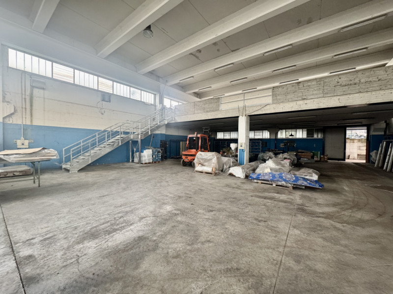 immagine annuncio 5 di 10