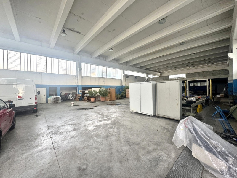 immagine annuncio 7 di 10