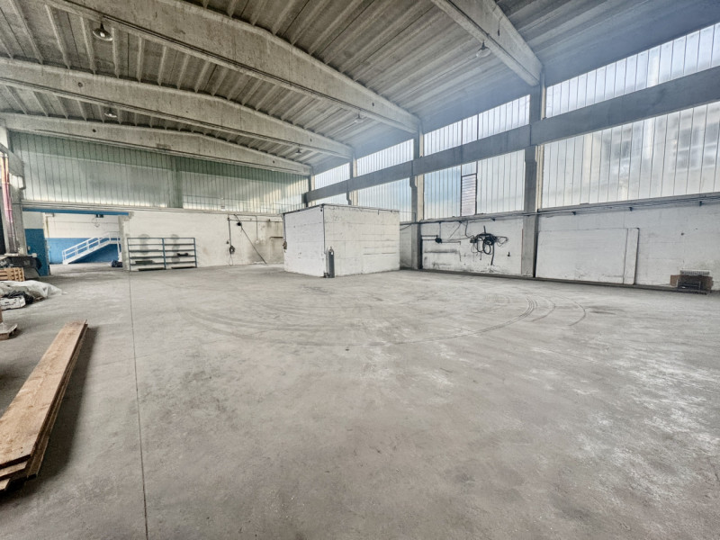 immagine annuncio 6 di 10