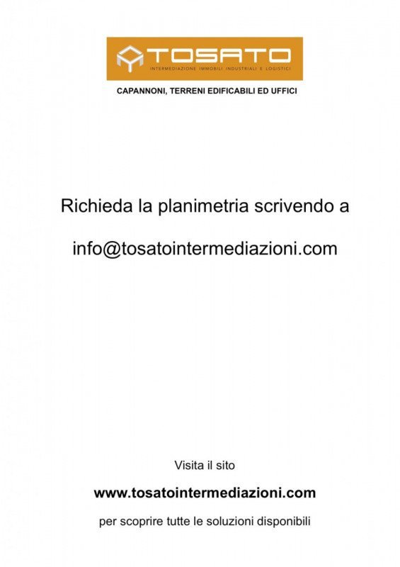immagine annuncio 4 di 9