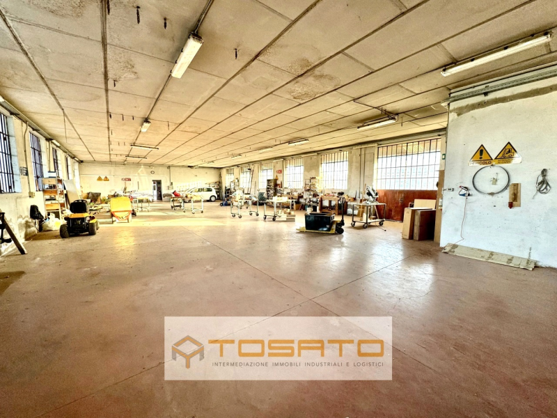 immagine annuncio 9 di 10